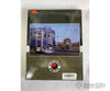 Northern Pacific In Color Vol. 2: 1960-1970 By Doug Nighswonger Morning Sun Books