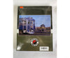 Northern Pacific In Color Vol. 2: 1960-1970 By Doug Nighswonger Morning Sun Books
