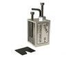Northwest Short Line A 554 The Puller II - 1-1/2’’ 3.8cm Depth - Tools