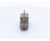 Northwest Short Line CAC12T HO Brass Class A 2 Truck Climax with 12 ton Vertical Boiler Analog DC Locomotives