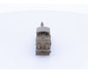 Northwest Short Line CAS18T HO Brass 18 Ton Class A Shay Analog DC Locomotives