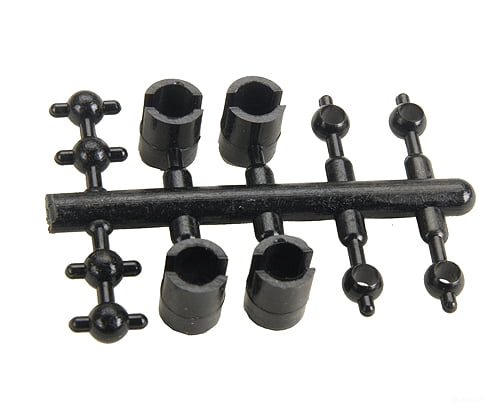 Northwest Short Line Ho 4326 Brass Flywheel Slip-Fit -- For 2Mm Shaft 16Mm O.d. X 9Mm Length Lights