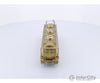 Northwest Short Line NWSLTC HO Brass J & L Tank Car Freight Cars