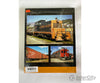 Northwestern Pacific Railroad In Color By Scott + Ed Inman & Mackinson Morning Sun Books