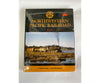 Northwestern Pacific Railroad In Color By Scott + Ed Inman & Mackinson Morning Sun Books