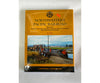 Northwestern Pacific Railroad Volume 2: Passenger And Freight Operations By Scott & Ed Inman