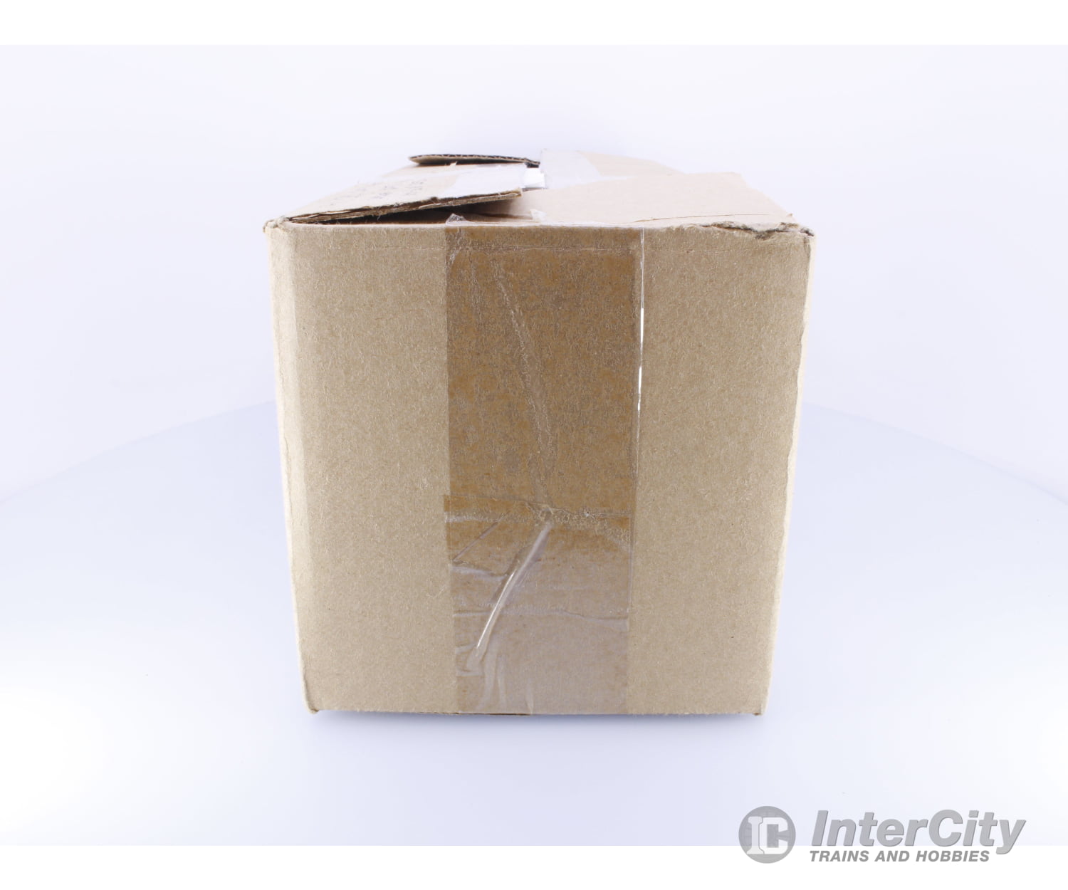 Norwest Kits And Castings 110 HO 4 Complete C.P. BC Rail 2200 Series 1st Class Coach Set Canadian Pacific (CP) Sundance