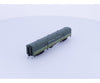 NPBC N Baggage Car Northern Pacific (NP) - Passenger Cars