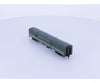 NPBC N Baggage Car Northern Pacific (NP) - Passenger Cars