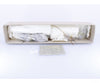 Nu-Cast NC152 OO Metal N15x Class 4-6-0 Remembrance Express Steam Locomotive Kit Locomotives