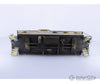O Brass Caboose Freight Cars