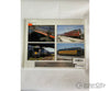 Observation Car Color Portfolio Volume 3: Fw&D-Mta By Robert J. Yanosey Morning Sun Books