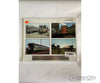 Observation Car Color Portfolio Volume 4 By Robert J. Yanosey Morning Sun Books