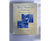 On A Streak Of Lightning By J. Edward Martin Studio E Books
