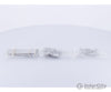 On-Trak Model Products 5143 HO Kleifer Tractor/Trailer Closed Cab Cars & Trucks