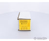 On-Trak Model Products 5143 HO Kleifer Tractor/Trailer Closed Cab Cars & Trucks