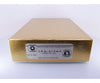 Oriental Limited 0130 HO Brass Q-1 2-10-2 with Worth SA F.W.H Steam Locomotive Great Northern (GN) Analog DC Locomotives