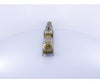 Oriental Limited 0131 HO Brass Q-1 2-10-2 with Worth BL F.W.H Steam Locomotive Great Northern (GN) Analog DC Locomotives