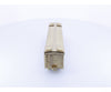 Oriental Limited 2000 HO Brass Wood Express Reefer Great Northern (GN) 2000 Freight Cars