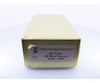 Oriental Limited 2000 HO Brass Wood Express Reefer Great Northern (GN) 2000 Freight Cars