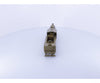 Oriental Limited C4080 HO Brass C-4 0-8-0 Steam Locomotive Great Northern (GN) Analog DC Locomotives