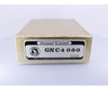 Oriental Limited C4080 HO Brass C-4 0-8-0 Steam Locomotive Great Northern (GN) Analog DC Locomotives