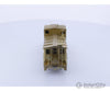 Oriental Limited GNCABX96 HO Brass Unpainted Caboose Great Northern (GN) X96-155 Freight Cars