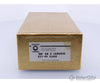 Oriental Limited GNXCAB HO Brass Unpainted X Caboose X31-40 Class Great Northern (GN) X31-40 Freight Cars