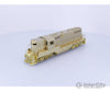 Oriental Limited HO Brass EMD GP7 1500HP Analog DC Locomotives