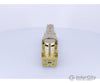 Oriental Limited HO Brass EMD GP7 1500HP Analog DC Locomotives