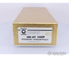 Oriental Limited HO Brass EMD GP7 1500HP Analog DC Locomotives