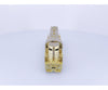 Oriental Limited HO Brass EMD GP7 1500HP Analog DC Locomotives
