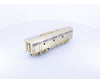 Oriental Limited OLF7B HO Brass EMD F7B 1500HP Phase 2 Diesel Locomotive Undecorated Analog DC Locomotives