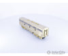 Oriental Limited OLF7B HO Brass EMD F7B 1500HP Phase 2 Diesel Locomotive Undecorated Analog DC Locomotives