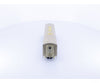 Oriental Limited OLF7B HO Brass EMD F7B 1500HP Phase 2 Diesel Locomotive Undecorated Analog DC Locomotives