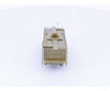 Oriental Limited WCAUX HO Brass Water Car / Aux Tender Great Northern (GN) Freight Cars