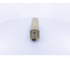 Oriental/Samhongsa HO Brass CPR EMD F7B Phase II. Undecorated (SS-190) - Locomotives