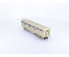 Oriental/Samhongsa HO Brass CPR EMD F7B Phase II. Undecorated (SS-190) - Locomotives