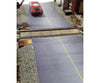 Osborn Models 3120 N 90 Degree Level Crossing Boards - pack of 2 - Scenic Details