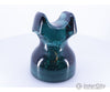 Other GCI Green Glass Insulator No. 3 Cable Collectibles