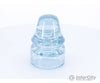 Other GI Aqua Glass Insulator Collectibles