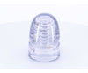 Other GI Purple Glass Insulator Standard Collectibles