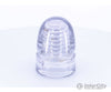 Other GI Purple Glass Insulator Standard Collectibles