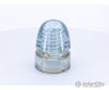 Other GICNR Aqua Glass Insulator Beehive Canadian National (CN) Collectibles
