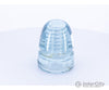 Other GICNR Aqua Glass Insulator Canadian National (CN) (#1) Collectibles