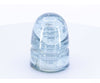 Other GICNR Aqua Glass Insulator Canadian National (CN) (#2) Collectibles