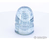 Other GICNR Aqua Glass Insulator Canadian National (CN) (#2) Collectibles
