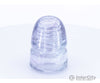 Other GICPR Purple Glass Insulator Beehive Canadian Pacific (CP) Collectibles