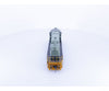 Overland 1858 HO Brass Alco C420 Ph II Low Hood Diesel Locomotive Custom Painted BC Rail (BCOL) 632 DCC - Locomotives