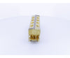 Overland 3187 HO Brass Tank Covered Hopper 8 Round Roof Hatches Canadian Pacific (CP) - Freight Cars